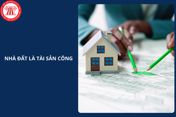 Mẫu Báo cáo tổng hợp đề xuất phương án sắp xếp lại, xử lý nhà, đất là tài sản công theo Nghị định 03?