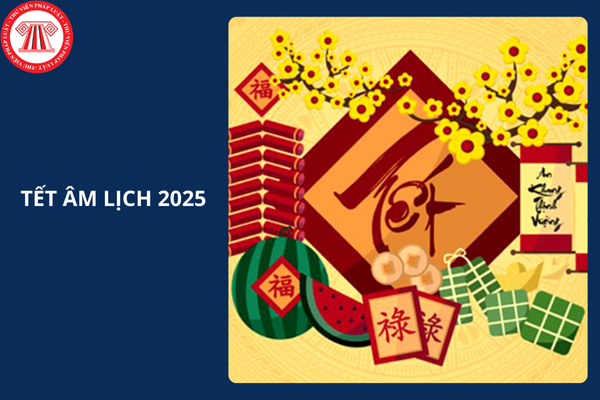 Lời chúc Tết âm lịch 2025 dành cho học sinh, phụ huynh hay và ý nghĩa?