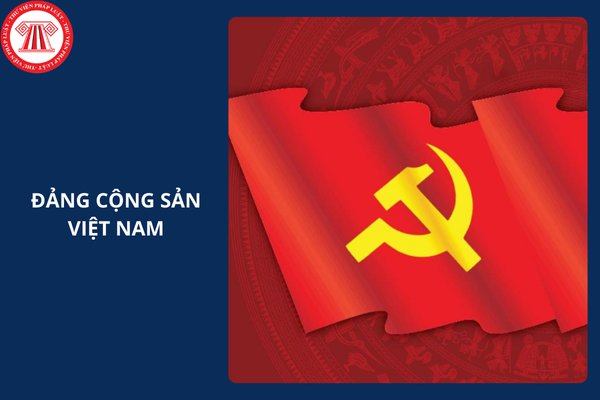 Mẫu Bài chúc mừng 95 năm ngày thành lập Đảng Cộng sản Việt Nam năm 2025 hay nhất?