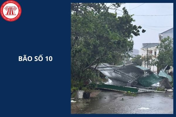 Hỏi đáp Pháp luật