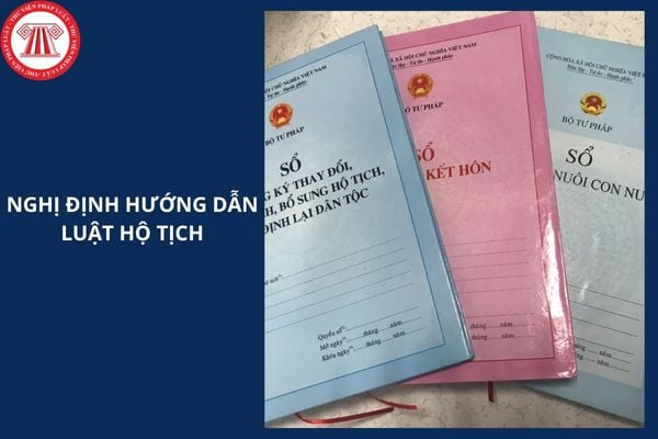Hỏi đáp Pháp luật