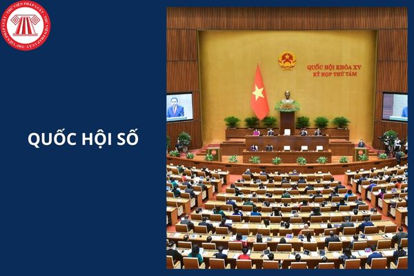 Hỏi đáp Pháp luật