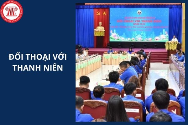 Hỏi đáp Pháp luật