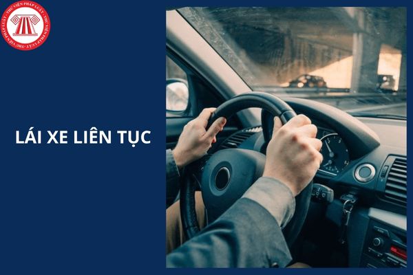 Hỏi đáp Pháp luật