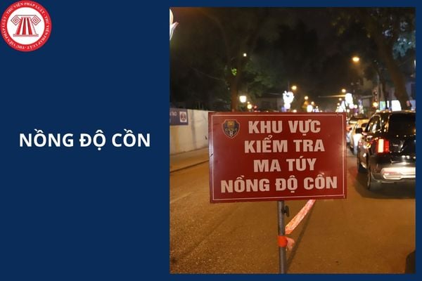 Hỏi đáp Pháp luật
