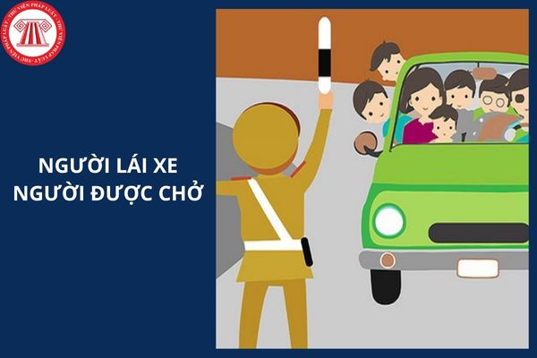 Hỏi đáp Pháp luật
