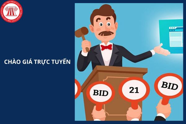 Mẫu hồ sơ mời thầu dịch vụ phi tư vấn qua mạng 1 giai đoạn 1 túi hồ sơ áp dụng chào giá trực tuyến quy trình thông thường mẫu số 12B là mẫu nào?