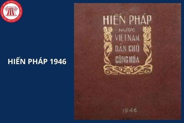 Điều 8 Hiến pháp 1946 quy định thế nào?