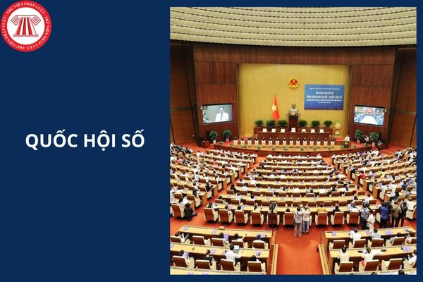 Hỏi đáp Pháp luật