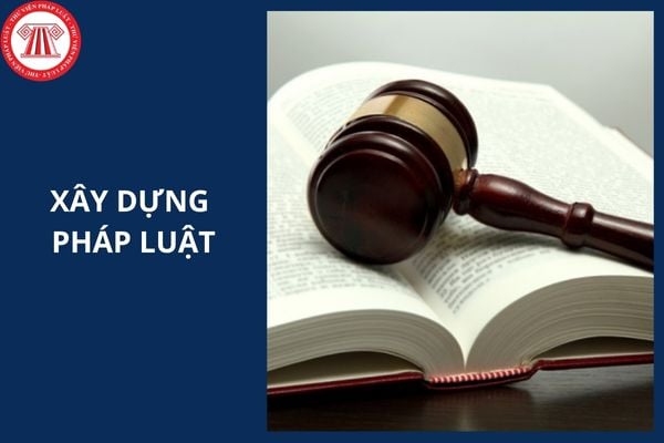 Hỏi đáp Pháp luật