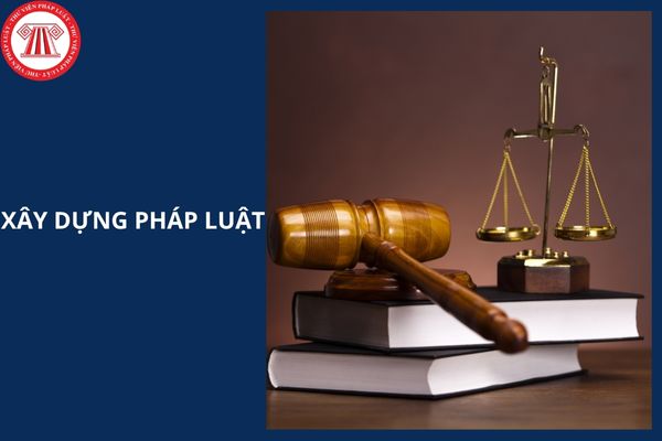 Hỏi đáp Pháp luật