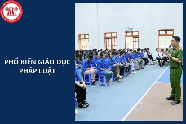 Hỏi đáp Pháp luật