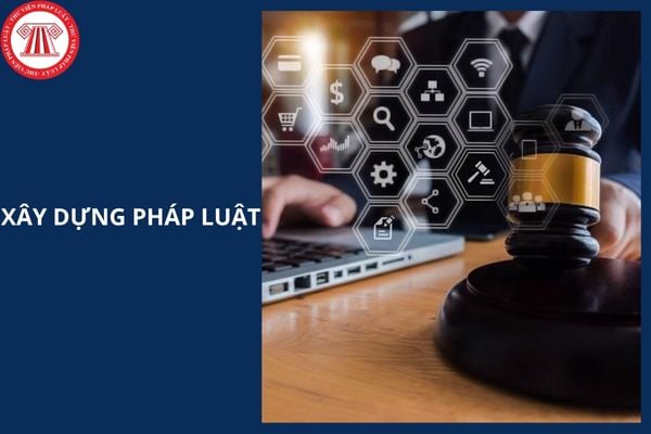 Hỏi đáp Pháp luật