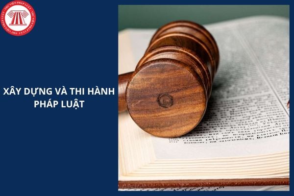 Hỏi đáp Pháp luật