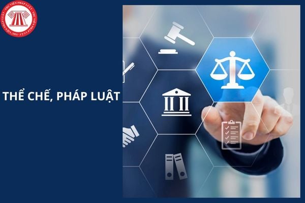 Hỏi đáp Pháp luật