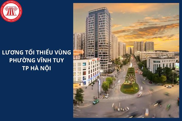 Hỏi đáp Pháp luật