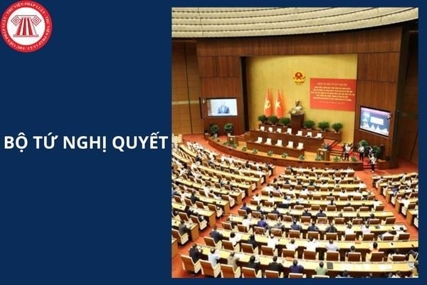 Hỏi đáp Pháp luật