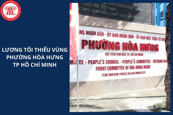 Hỏi đáp Pháp luật