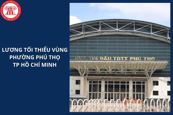 Hỏi đáp Pháp luật