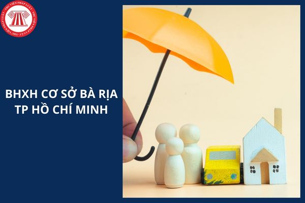 Hỏi đáp Pháp luật