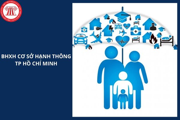 Hỏi đáp Pháp luật