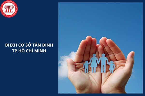 Hỏi đáp Pháp luật