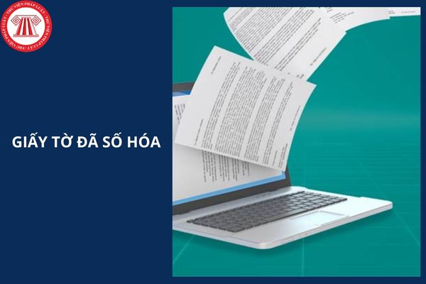 Hỏi đáp Pháp luật