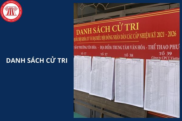 Hỏi đáp Pháp luật