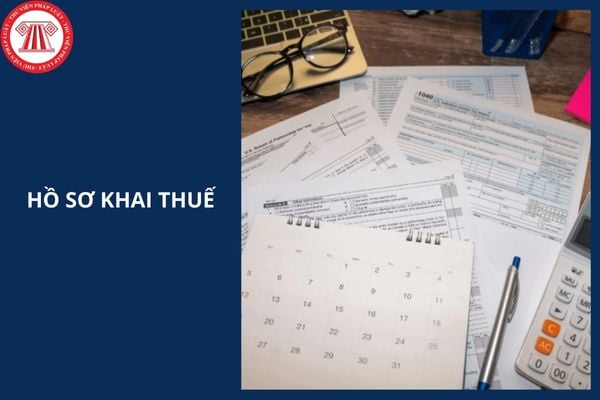 Mức phạt chậm nộp hồ sơ khai thuế theo NĐ 310 thế nào?