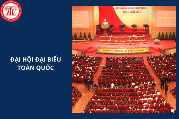 Dự Đại hội đại biểu toàn quốc lần thứ XI của Đảng, Đoàn đại biểu Đảng bộ tỉnh Bắc Giang có bao nhiêu đại biểu chính thức?