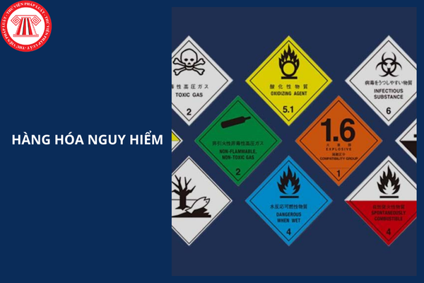 Hỏi đáp Pháp luật