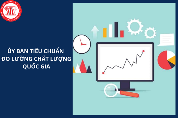 Ủy ban Tiêu chuẩn Đo lường Chất lượng Quốc gia có tên giao dịch bằng tiếng Anh là gì? Các đơn vị sự nghiệp trực thuộc Ủy ban gồm đơn vị nào?