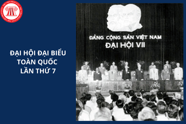 Đại hội đại biểu toàn quốc lần thứ 7 của Đảng năm 1991 xác định chính sách đối ngoại của đất nước ta trong giai đoạn mới là gì?