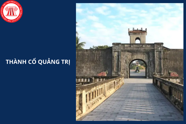 Chiến đấu bảo vệ Thành cổ Quảng Trị năm 1972 diễn ra trong bao nhiêu ngày đêm?