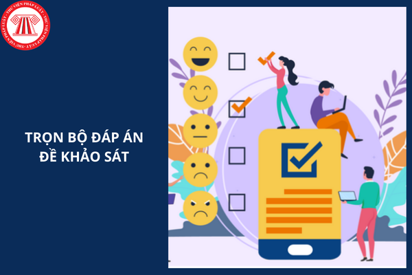 Hỏi đáp Pháp luật