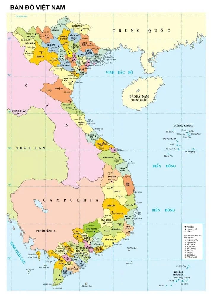 https://cdn.thuvienphapluat.vn/uploads/Hoidapphapluat/2025/NTKL/09052025/ban-do.jpg