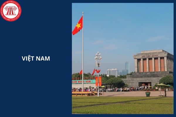 Hỏi đáp Pháp luật