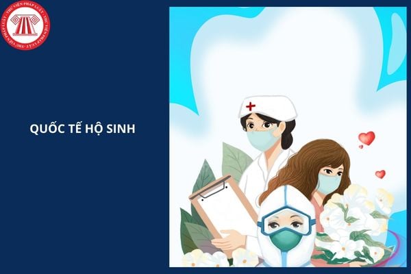 Hỏi đáp Pháp luật