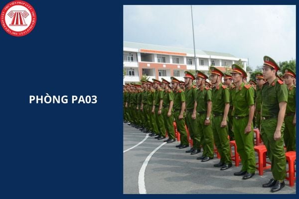 Hỏi đáp Pháp luật