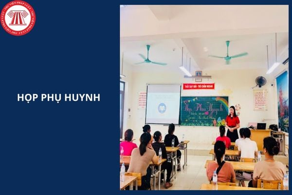 Hỏi đáp Pháp luật