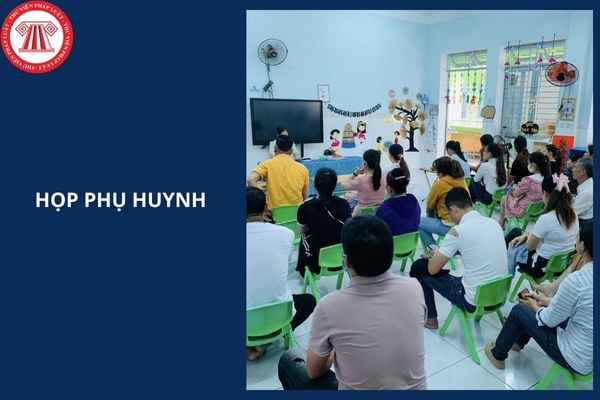 Hỏi đáp Pháp luật