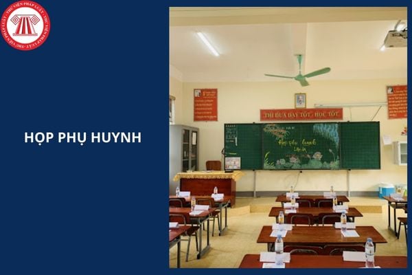 Hỏi đáp Pháp luật