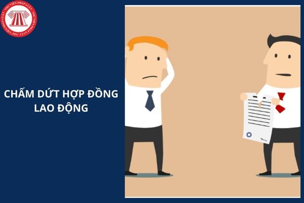 Hỏi đáp Pháp luật