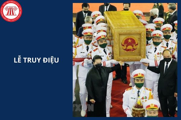 Hỏi đáp Pháp luật