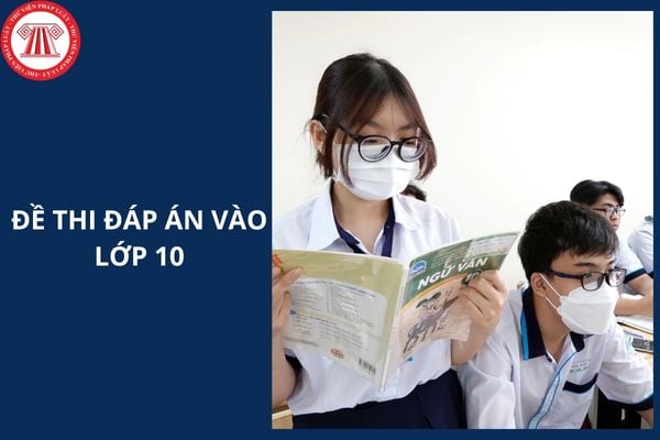 Hỏi đáp Pháp luật