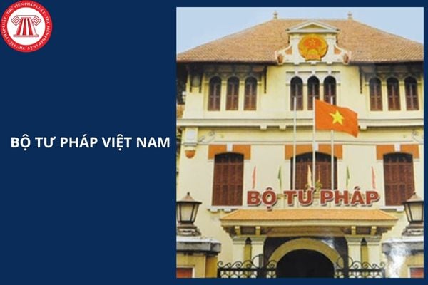 Hỏi đáp Pháp luật
