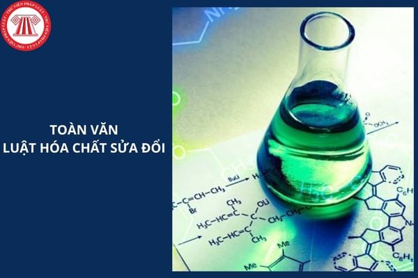 Hỏi đáp Pháp luật
