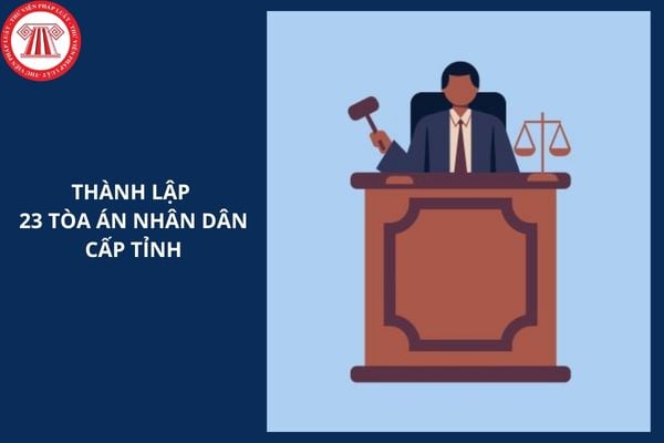 Hỏi đáp Pháp luật