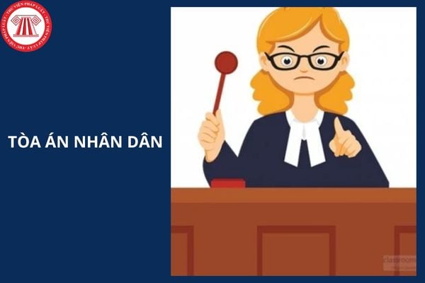 Hỏi đáp Pháp luật