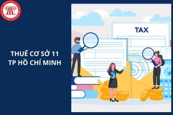 Hỏi đáp Pháp luật